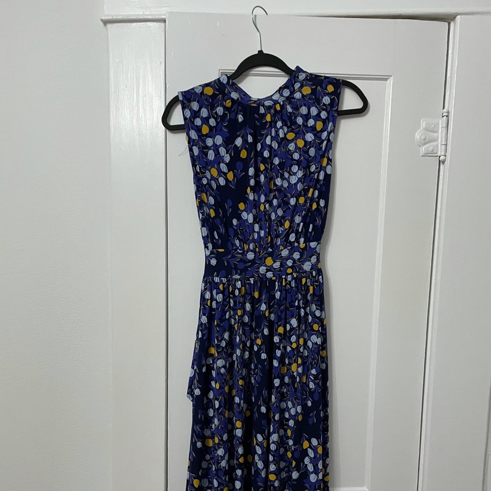 Leota dress size S , good condition